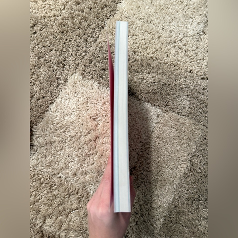 Beyond Body Wellness Book - Picture 3 of 4